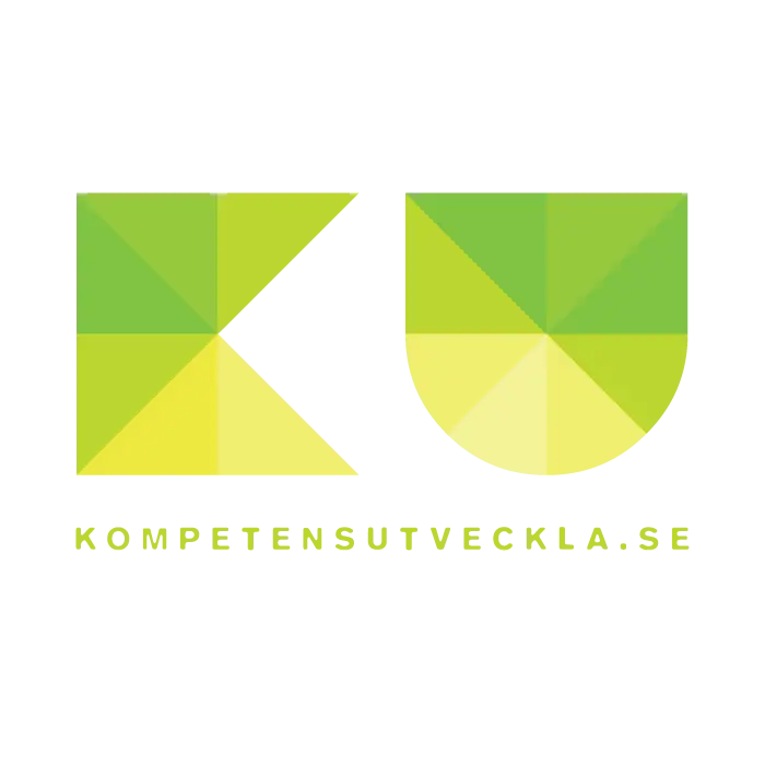 utbildning BYGGHERRE