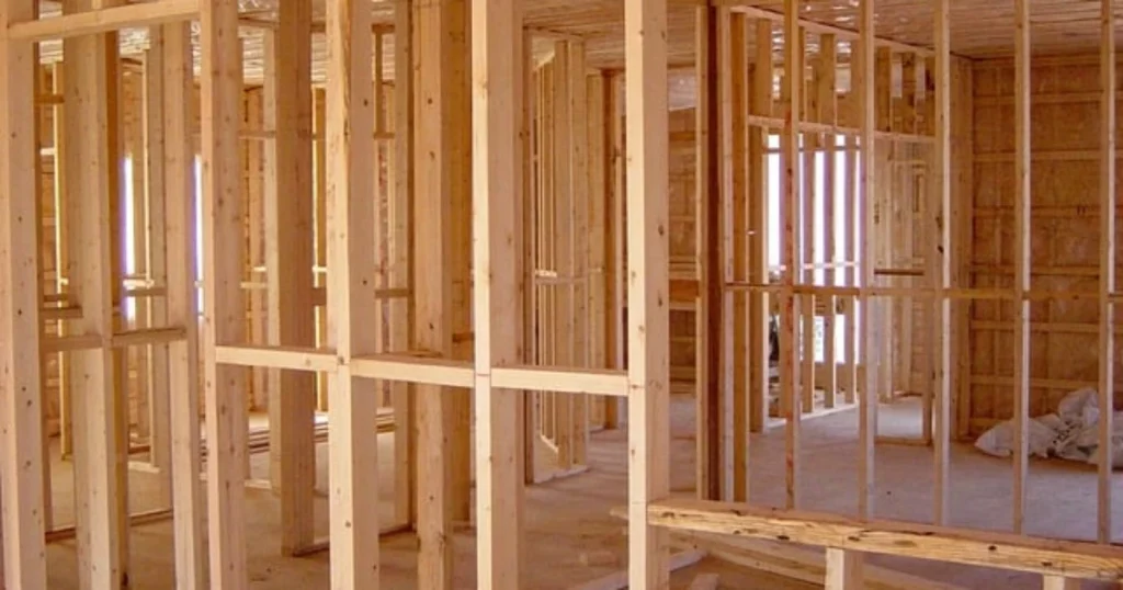 BAS U WEBBUTBILDNING