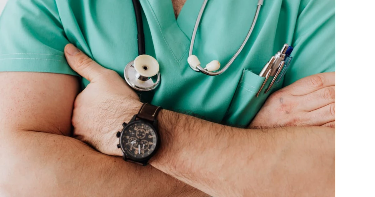 arbetsskada - arbetsskador